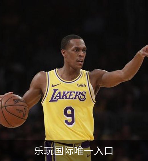 乐玩国际唯一入口介绍